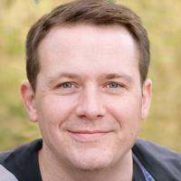 Отзыв от Демьян - виза ДТВ