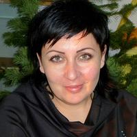 Отзыв от Дарья - Виза Destination Thailand